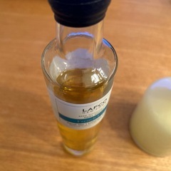 ロンハーマン　ディフューザー　fresh lilacの画像