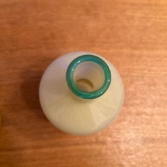 ロンハーマン　ディフューザー　fresh lilacの画像