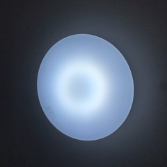 【美品】シーリングライトの画像