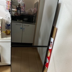 冷蔵庫の画像