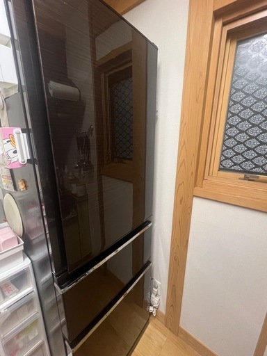 決まりました！