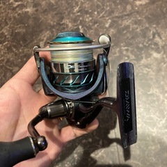 エメラルダスの中古が安い！激安で譲ります・無料であげます(3