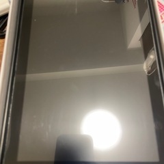 Androidタブレット(MB1001) smart life within reachの画像