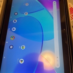 Androidタブレット(MB1001) smart life ...