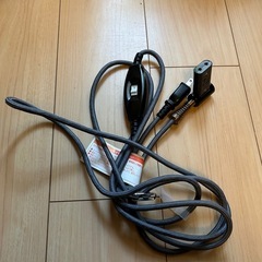 ローテーブル　こたつ　無印良品の画像