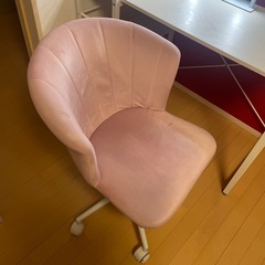 ドレッサーセットの画像
