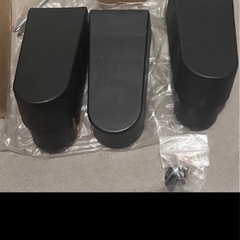 レッグマジックX 筋トレ　ヒップトレーニング尻トレ骨盤の画像
