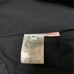 グローバルワーク　コート
の画像