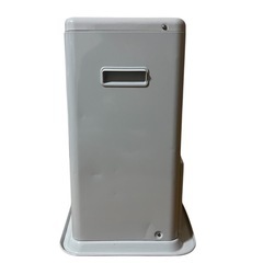 コロナ石油ストーブ  RX-2917WY  の画像
