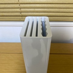 tower 包丁＆はさみスタンドの画像