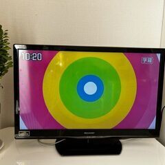 【シャープ】