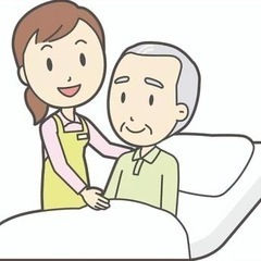 【夜勤専従★高時給】2月限定時給300円UP‼️→2300円‼️...