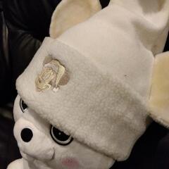 横須賀🆗TOKYOディズニーランド￥4900の品の画像