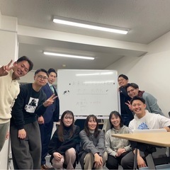FPオフィスOpen1周年記念イベント