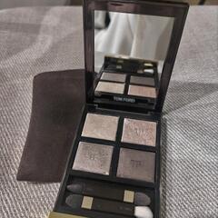 TOM FORD アイシャドウ 3Aヌードディップ