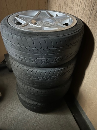 3SDM 0.05 18x8.5 ブラック モノブロック タイヤホイールセット 3sdm 0.05 18インチ 3SDM 0.05 18x8.5 ブラック モノブロック タイヤ