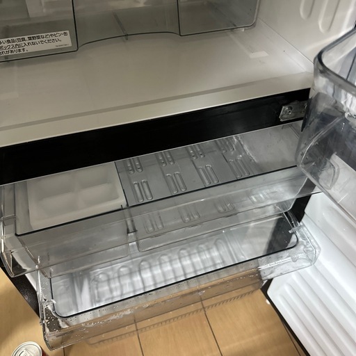 冷蔵ショーケース　冷蔵庫　動作確認済　東芝 Amazon.co.jp: ホシザキ 小形冷蔵ショーケース SSB-85DTL 幅