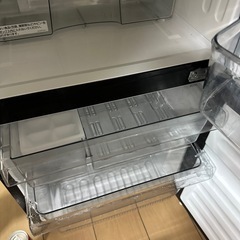 冷蔵庫の画像