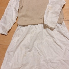 子供服 130の画像
