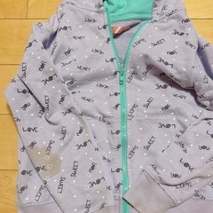 子供服 130の画像
