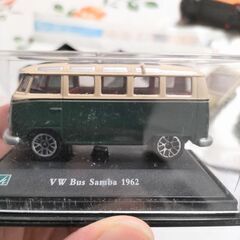 最終値下げ価格！Volkswagen　Type2バス3台と、ピックアップトラック6台まとめて。の画像