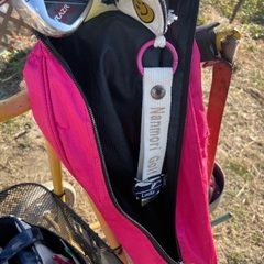 NanMori Golf 新規メンバー募集⭐️ - スポーツ