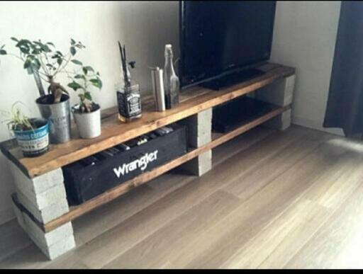 廃盤　ACME Furniture グランドビューワゴン ACME Furniture GRANDVIEW WAGON / アクメファニチャー グランドビュー