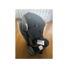 ピジョン　チャイルドシート