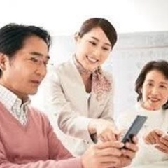スマホ料金を月8,000円以上払っていませんか？