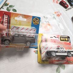 AMAROKマジョレットガレージ2010年式ピックアップトラック...