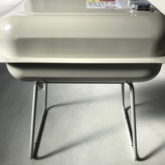 灯油タンク　95L【新品未使用品】の画像