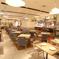 4月7日(月)AM8:00- *女性主催* ≪名駅≫*MACCA...