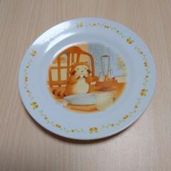 【取引完了】お皿 各20円の画像