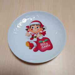 【取引完了】お皿 各20円の画像