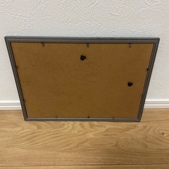 インテリア　ポスターの画像