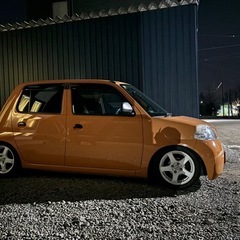 決まりました🙇‍♂️🙇‍♂️の画像
