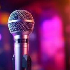 京都：『カラオケで誉められる歌声になる』身体と心を整えるボイトレ...