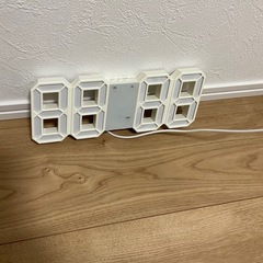 時計の画像