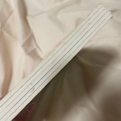 【中古】子供用絵本2冊の画像