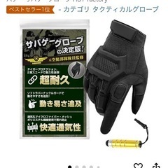 都内でインドアサバゲー仲間募集