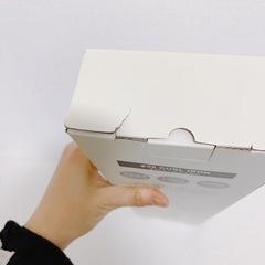 カールアイロン　3コインズの画像