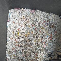 シュレッダーの画像