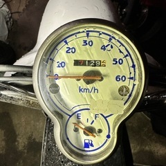 ビーノ　sa26jの画像