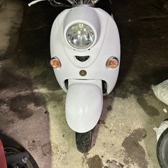 ビーノ　sa26j