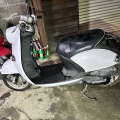 ビーノ　sa26jの画像