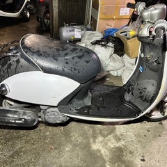 ビーノ　sa26jの画像