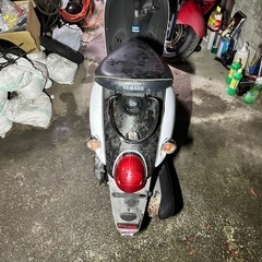 ビーノ　sa26jの画像