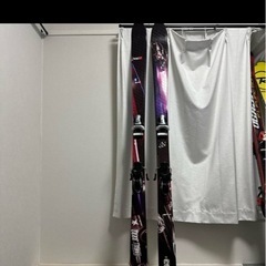 180-183cm Head j.o.pro mojo12 30...
