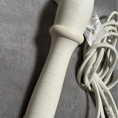 サロニア　SALONI　コテ　の画像