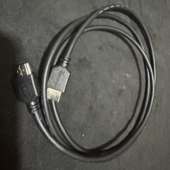 HDMIケーブル1.5m新品！最終値下げ！